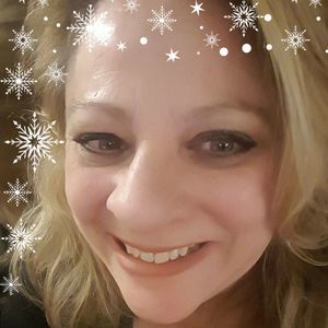 Meet your Posher, Joyce